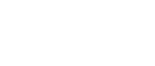 Heyspin - best Online Casino in Danmark Heyspin Logo